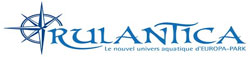 vtc strasbourg vtc strasbourg
